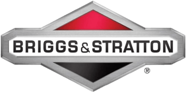 Briggs and Stratton Briggs and Stratton